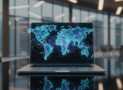 Data Science Cloud Platforms – Practice Questions 2026