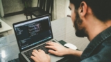 Data Science Crash Course
