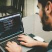 Data Science Crash Course