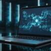Data Science Data Engineering Basics Practice Questions 2026
