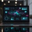 Data Science Data Visualization – Practice Questions 2026