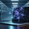 Data Science Deep Learning – Practice Questions 2026