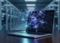 Data Science Deep Learning – Practice Questions 2026