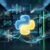 Data Science Essentials: A Hands-on Blueprint using Python