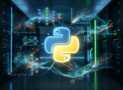 Data Science Essentials: A Hands-on Blueprint using Python