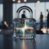 Data Science Ethics & Data Privacy – Practice Questions 2026