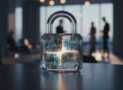 Data Science Ethics & Data Privacy – Practice Questions 2026