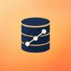 Data Science for Beginners: From Data to Insights