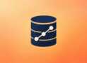 Data Science for Beginners: From Data to Insights