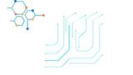 Data Science For Biologists.