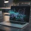 Data Science Foundations – Practice Questions 2026