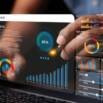 Data Science in Python: From Preprocessing to Forecasting