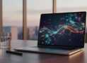 Data Science Interview Preparation – Practice Questions 2026