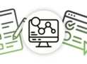 Data Science Interview Questions Practice Test MCQ | Quiz