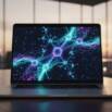 Data Science Machine Learning Basics Practice Questions 2026