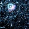 Data Science, Machine Learning, Data Analysis, Python & R