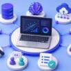 Data Science & Machine Learning: Mock Interviews