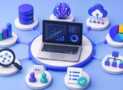 Data Science & Machine Learning: Mock Interviews