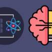 Data Science , Machine Learning : Ultimate Course Bootcamp