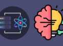 Data Science , Machine Learning : Ultimate Course Bootcamp