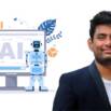 Data Science Masterclass Hands-on ML & AI Projects
