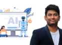 Data Science Masterclass Hands-on ML & AI Projects