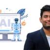 Data Science Masterclass Hands-on ML & AI Projects