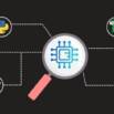 Data Science Mastery 2025: Excel, Python & Tableau