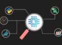 Data Science Mastery 2025: Excel, Python & Tableau