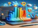 Data Science Mastery:10-in-1 Data Interview Projects showoff