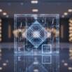 Data Science Mathematics – Practice Questions 2026