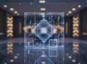 Data Science Mathematics – Practice Questions 2026