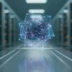 Data Science MLOps & Deployment – Practice Questions 2026