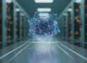 Data Science MLOps & Deployment – Practice Questions 2026
