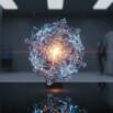 Data Science Neural Networks – Practice Questions 2026