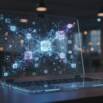 Data Science NLP – Practice Questions 2026