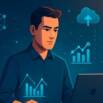 Data Science Practice Test for Interviews & Exams 2025