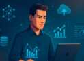 Data Science Practice Test for Interviews & Exams 2025