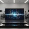 Data Science Python Programming – Practice Questions 2026