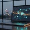 Data Science Real-World Case Studies-Practice Questions 2026