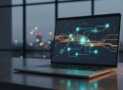 Data Science Real-World Case Studies-Practice Questions 2026