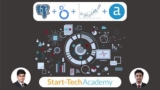 Data Science Skillpath: SQL, ML, Looker Studio & Alteryx