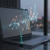 Data Science Time Series Analysis – Practice Questions 2026