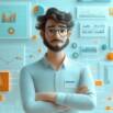 Data Science with MATLAB: Essential Practice Questions