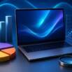 Data Science with Python: Complete Beginner to Advanced Boot