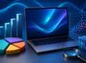 Data Science with Python: Complete Beginner to Advanced Boot
