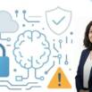 Data Security in the age of Generative AI in the Workplace