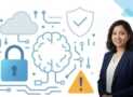 Data Security in the age of Generative AI in the Workplace