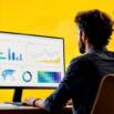 Data Skills for Finance Professionals