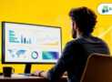 Data Skills for Finance Professionals